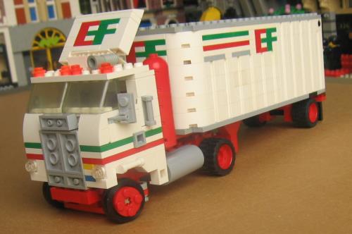freightliner_consolidated_freightways15.jpg