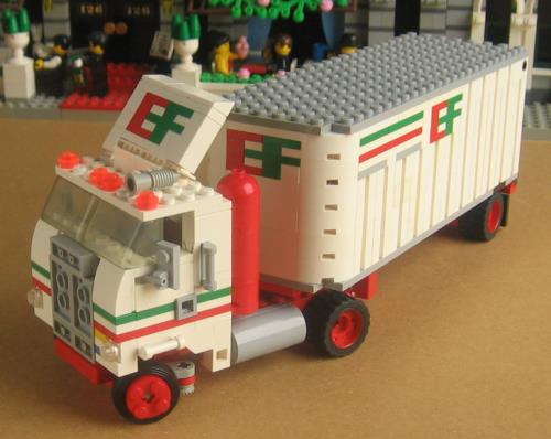 freightliner_consolidated_freightways16.jpg