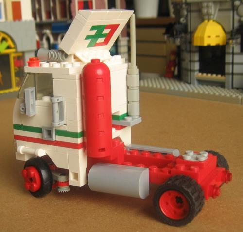 freightliner_consolidated_freightways4.jpg