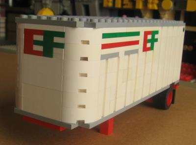 freightliner_consolidated_freightways8.jpg