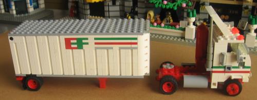 freightliner_consolidated_freightways9.jpg