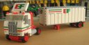 freightliner_consolidated_freightways1.jpg