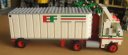 freightliner_consolidated_freightways10.jpg