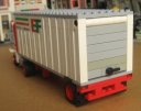 freightliner_consolidated_freightways12.jpg