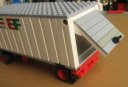 freightliner_consolidated_freightways13.jpg