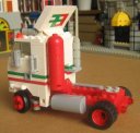 freightliner_consolidated_freightways4.jpg