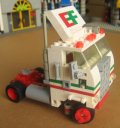 freightliner_consolidated_freightways6.jpg