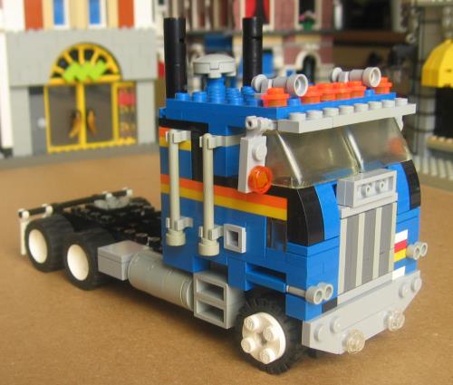 freightliner_cabover1.jpg