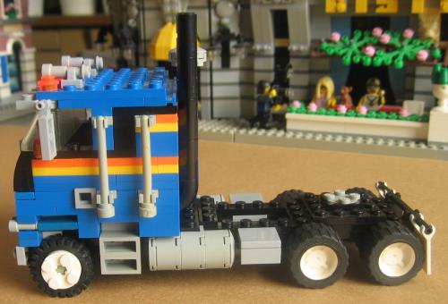 freightliner_cabover3.jpg