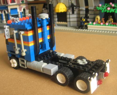 freightliner_cabover4.jpg