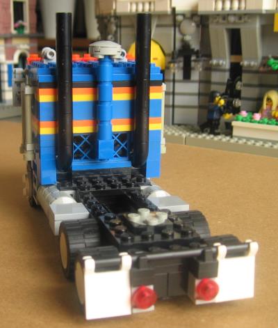 freightliner_cabover5.jpg