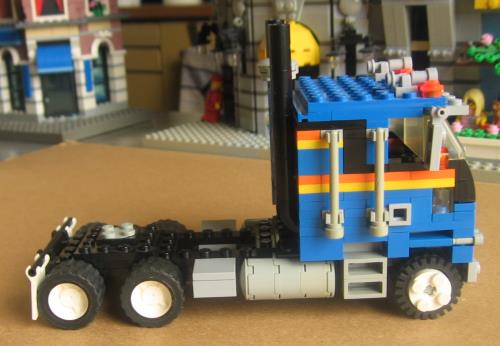 freightliner_cabover6.jpg