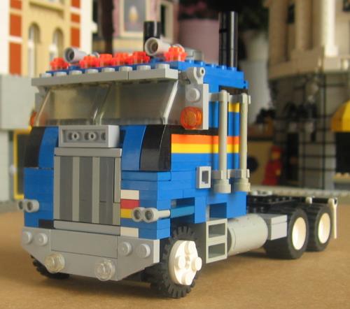 freightliner_cabover8.jpg