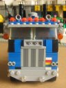 freightliner_cabover2.jpg