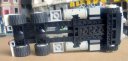 freightliner_cabover9.jpg
