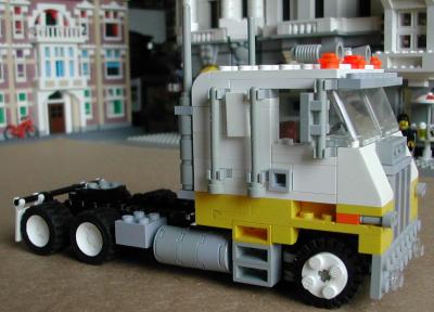 freightliner10.jpg