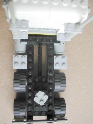 freightliner5.jpg