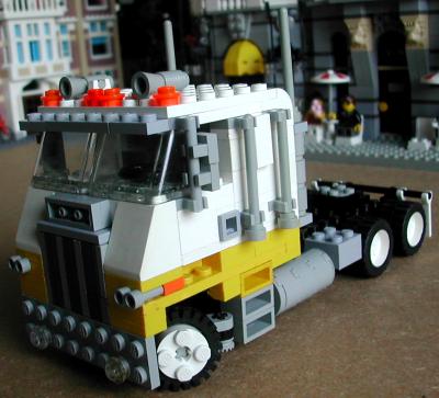freightliner7.jpg