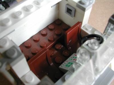 freightliner9.jpg