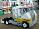Freightliner