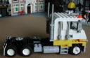 freightliner2.jpg