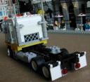 freightliner3.jpg