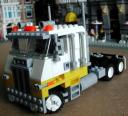 freightliner7.jpg