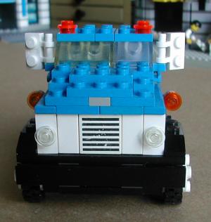 gmc1965_2.jpg