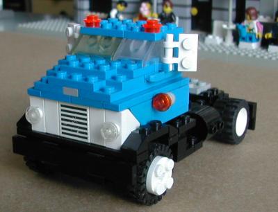 gmc1965_7.jpg
