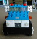 gmc1965_2.jpg