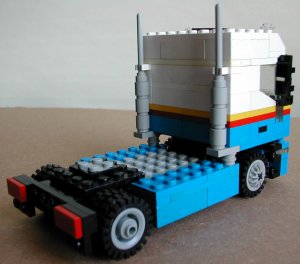 iveco3.jpg
