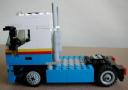 iveco2.jpg