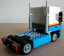 iveco3.jpg