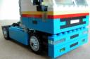 iveco4.jpg