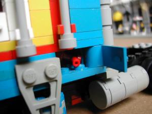 kenworth11.jpg