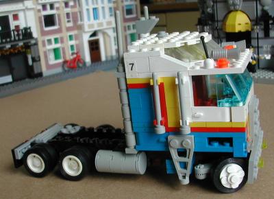 kenworth3.jpg