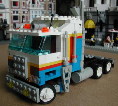 kenworth4.jpg