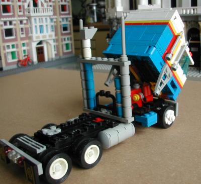 kenworth8.jpg