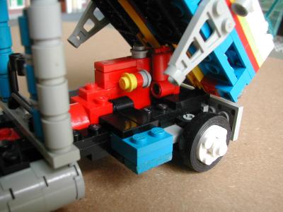 kenworth9.jpg