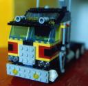 kenworth1.jpg