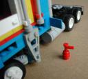 kenworth12.jpg