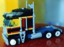 kenworth2.jpg