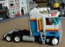kenworth3.jpg
