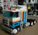 kenworth4.jpg