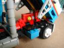 kenworth9.jpg