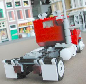 mack4.jpg