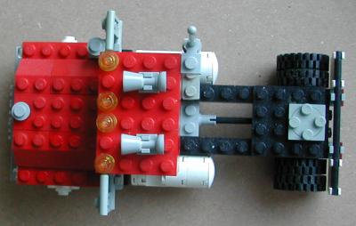 mack6.jpg