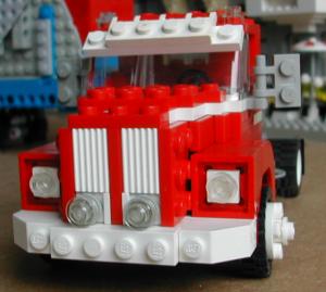 scania_tractor1.jpg