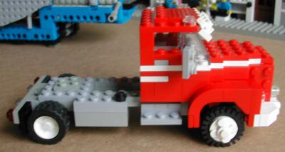 scania_tractor2.jpg