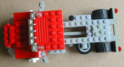 scania_tractor4.jpg